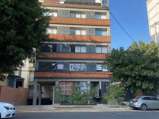 Departamento en Venta en la Minerva, Lerdo de Tejada, Guadalajara