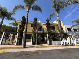 Colinas del Rey, Zapopan, Jalisco, México