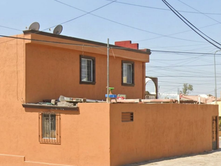 CASA EN VENTA EXCELENTE OPORTUNIDAD DE REMATE BANCARIO