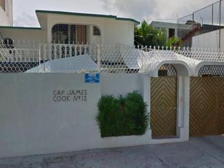Venta de casa en Acapulco, Guerrero