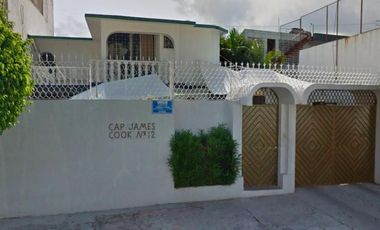Venta de casa en Acapulco, Guerrero