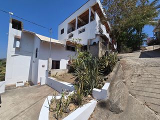 Casa Cabo Corrientes 17