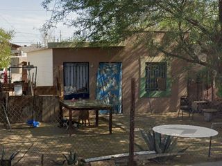CASA EN VENTA EXCELENTE OPORTUNIDAD DE REMATE BANCARIO