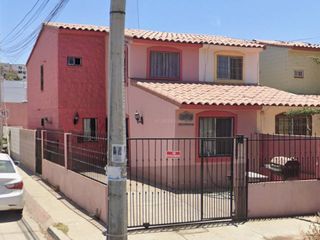 CASA EN VENTA EXCELENTE OPORTUNIDAD DE REMATE BANCARIO