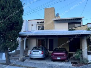 NO ARRIESGUES TU INVERSIÓN: CASA ADJUDICADA CON ENTREGA LEGAL, CORTA Y 100% GARANTIZADA!!!