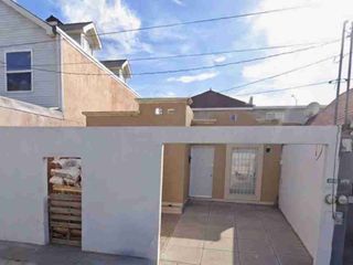 REMATE BANCARIO