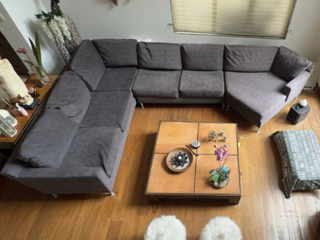 Venta de casa , Rancho el Palmar, Residencia Campestre, Coyoacan
