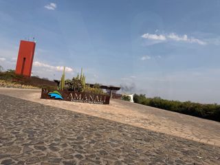 Terreno en Venta en Amanali | 513 m2 | Frente a Campo de Golf | Club Nautico