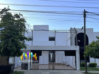 Inspira, Avenida Tepeyac, Mirador del Sol, Zapopan, Jalisco, 45054, MEX - Photo 1