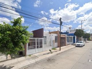 VENTA DE PROPIEDAD EN FRACCIONAMIENTO NATURA, AGUASCALIENTES.