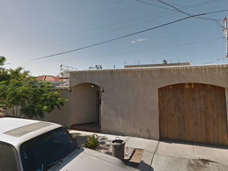 🏡 Casa en venta en Calafia La Paz B.C.S 🏡