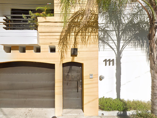 VENTA DE CASA EN AGUASCALIENTES COL BARRIO DE GUADALUPE AGUASCALIENTES