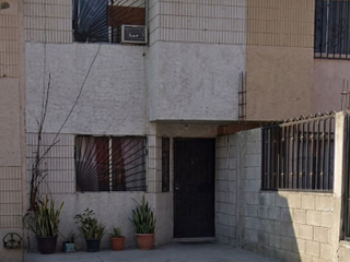CASA EN VENTA EXCELENTE OPORTUNIDAD DE REMATE BANCARIO