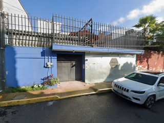 Casa en Venta Héroes de Padierna Magdalena Contreras CDMX