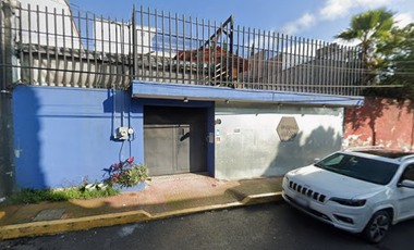 Casa en Venta Héroes de Padierna Magdalena Contreras CDMX