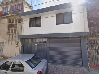 VENTA DE CASA EN HEROICA PUEBLA DE ZARAGOSA COLONIA RANCHO COLORADO