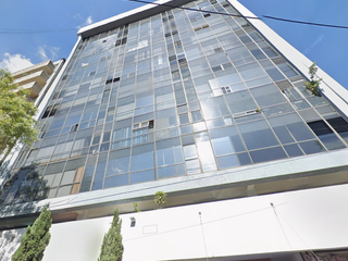 iInvierte Inteligente, Compra Cesión de Derechos Bajo Contrato Certificado! Venta de propiedad comercial en Polanco V sección, CDMX.
