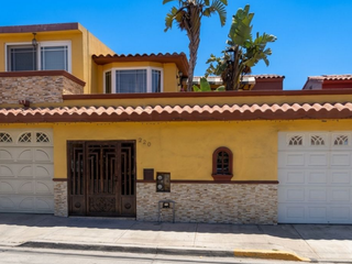 CASA EN VENTA EXCELENTE OPORTUNIDAD DE REMATE BANCARIO