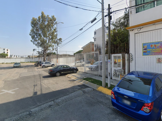 (SA)Departamento de RECUPERACION BANCARIA  en  Sultepec 51, Privanza, 54743 Cuautitlán Izcalli, Méx$500