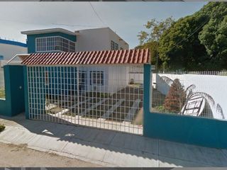 VENTA DE CASA EN COLIMA