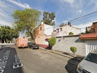 (SA)Departamento de RECUPERACION BANCARIA  en   Calle Gral. Alfredo Elizondo 16, Damián Carmona, Venusti