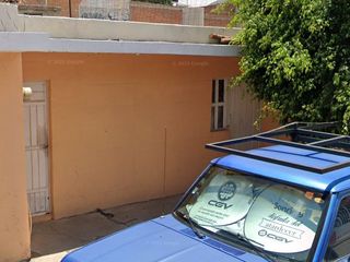 EXCELENTE LOCAL COMERIAL EN AGUASCALIENTES AGUASCALIENTES