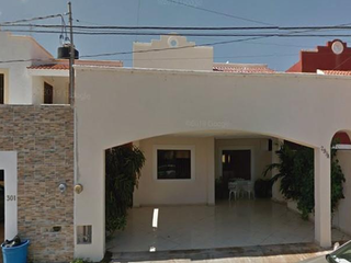 HERMOSA CASA EN VENTA