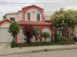 LA CASA DE TUS SUEÑOS EXISTE Y LA TENEMOS NOSOTROS