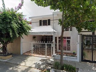 EXCELENTE CASA EN GUADALAJARA JALISCO