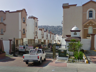 CASA VENTA CESION DE DERECHOS 	PRIVADA DEL CIPRES No. JARDINES DE AGUA CALIENTE	TIJUANA	 BAJA CALIFORNIA-MP