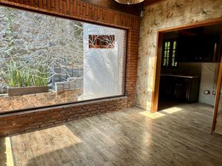 🌟🏡 Casa en Residencial Exclusivo en Tetelpan | Oportunidad de Inversión con Alta Plusvalía en Álvaro Obregón 🌟🏡
