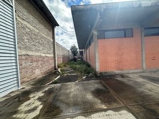 BODEGA EN VENTA. LOS REYES LA PAZ