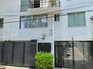 🚨 Gran Oportunidad en Portales | Casa en condominio con 2 Recámaras, 2 Baños y Estacionamiento