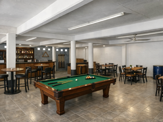 🔥 Propiedad Productiva con 10 Departamentos, Alberca y Restaurante Bar en Jiutepec – Alto Retorno