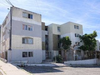 Departamento en Venta en Real de San Antonio Tijuana | Planta Baja
