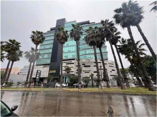 CONSULTORIO EN VENTA, ZONA RÍO