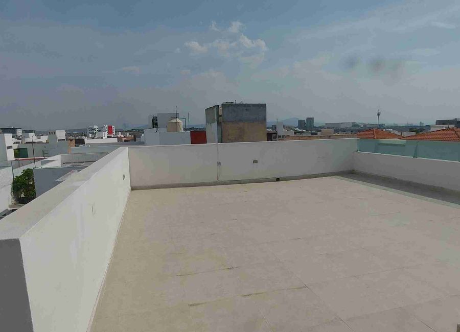 place photo 20