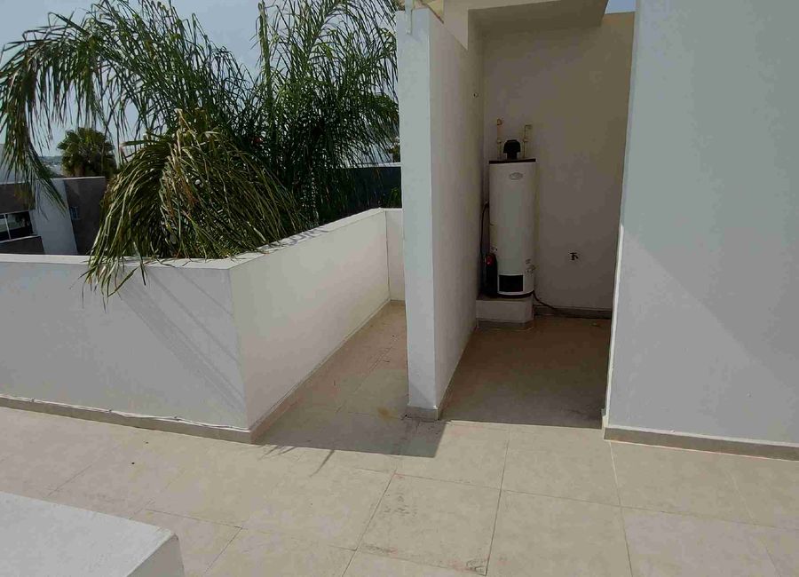 place photo 21