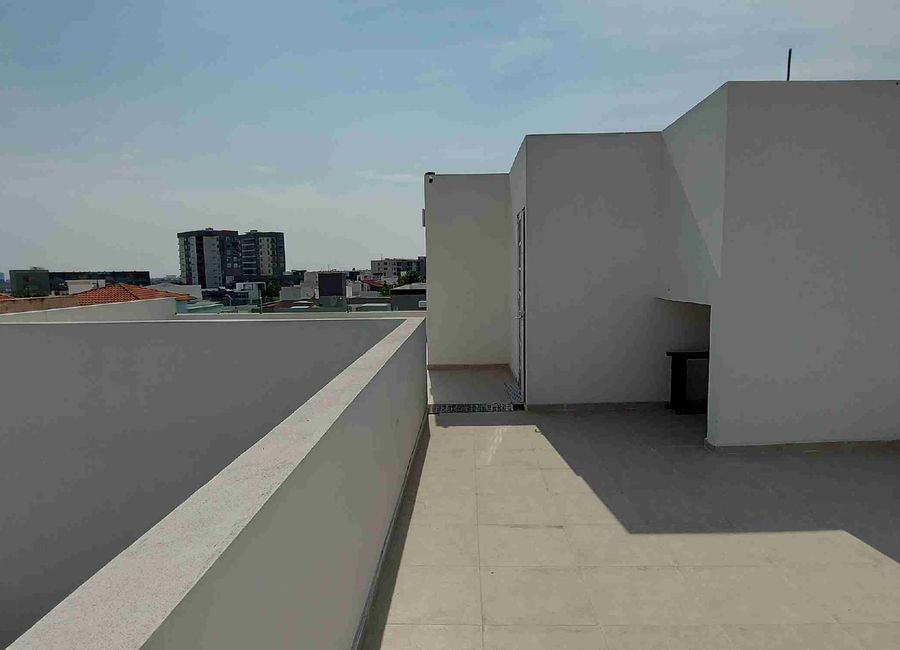 place photo 23