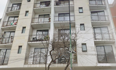 iInvierte Inteligente, Compra Cesión de Derechos Bajo Contrato Certificado! Venta de hermosa propiedad en Álamos, Benito Juárez, CDMX.