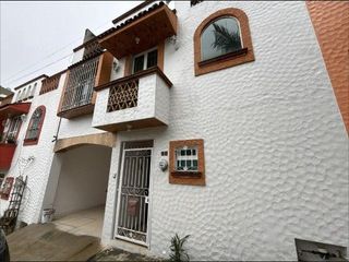 HERMOSA CASA