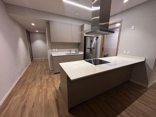 Departamento Renta - LandMark 1