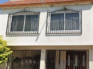 CASA EN VENTA EN  PROGRESO CD INDUSTRIAL VILLA HERMOSA TABASCO