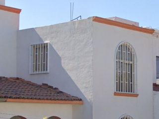CASA EN VENTA EN  LA JOYA SANTIAGO QUERÉTARO, EXCELENTE OPORTUNIDAD