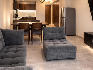 Departamento en Venta, Av Renacimiento 120, San Pedro Xalpa, Azcapotzalco