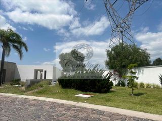 TERRENO  VENTA cómpralo!! vive en este increíble lugar conócelo!!!- privada de lujo - 210 metros