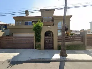 ¡¡¡  UNICA OPORTUNIDAD, HERMOSA PROPIEDAD!!