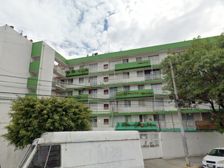 Departamento venta Revolución, Venustiano Carranza, 15460 Ciudad de México, CDMX