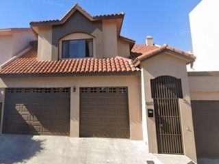 VENTA DE PROPIEDAD  EN COLONIA LOMAS DE AGUA CALIENTE, TIJUANA, BAJA CALIFORNIA