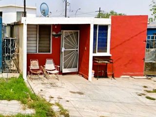 VENTA DE CASA EN MONTERREY, NUEVO LEON